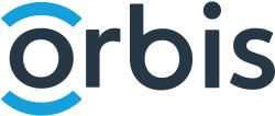 اکانت orbis یوزرنیم و پسورد اوربیس دسترسی به داده های orbis گیگاپیپر