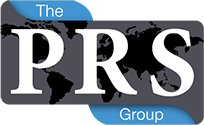 تهیه امارهای ICRG | داده های راهنمای بین ‏المللی ریسک کشوریگیگاپیپرگیگاپیپر