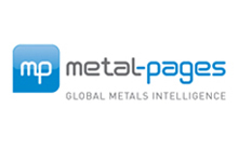 گزارش metal-pages دسترسی به گزارشات metal-pages جدیدترین گزارشات metal-pages