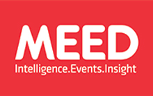 گزارش MEED  دسترسی به گزارشات MEED  جدیدترین گزارشات MEED   و گزارشهای MEED Middle East Economic Digest 