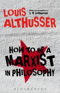  دانلود کتاب How to Be a Marxist in Philosophy | خرید کتاب از آمازون