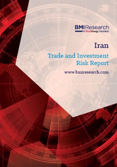 Iran Trade and Investment Risk Reportگیگاپیپر