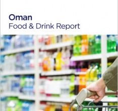 دانلود گزارش تحلیل صنعت موادغذایی و نوشیدنی عمان از BMI خرید گزارش Oman Food Drink Report از بیزینسمانیتور دسترسی به گزارشات موسسه تحقیقاتی بیزینس مانیتور