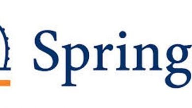 دانلود کتابهای انتشارات اسپرینگر درخواست دانلود کتاب از link.springer.com خرید کتاب های Springer دانلود رایگان کتاب از اشپرینگر دانلود کتاب از springer
