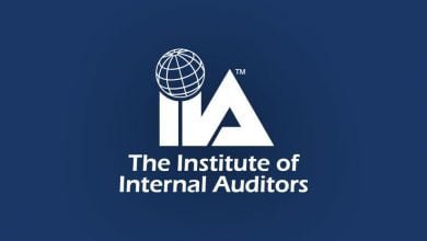 دانلود مقاله theiia دانلود هر فایلی از انجمن حسابرسان داخلی (IIA) (به انگلیسی: Institute of Internal Auditors) دانلود مقاله استاندارد و کتاب na.theiia.org