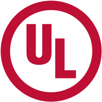 خرید استاندارد UL 199 Standard for Automatic Sprinklers for Fire-Protection Service استاندارد UL دانلود استاندارد UL استانداردهاي آزمايشگاههاي ايمني