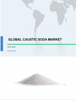 خرید گزارش Global Caustic Soda Market از TechNavio دانلود از technavio.com خرید گزارشهای TechNavio Dwonload PDF Report