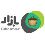 دانلود اپلیکیشن اپتودیت از بازار Free download uptodate from cafebazaar