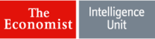 اکانت Economist Intelligence Unit | پسورد eiu.com