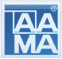 دانلود استاندارد AAMA دانلود استاندارد AAMA خرید و  دانلود استاندارد AAMA خرید و  دانلود استانداردهای American Architectural Manufacturers Association Publicationsگیگاپیپر