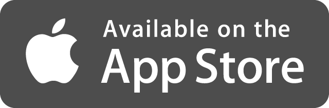 دانلود آپتودیت برای App Storeگیگاپیپر