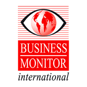 خرید گزارشهای Business Monitor دانلود گزارش بیزینس مانیتور Reports Business Monitor (BMI Research) گزارش خودرو ایران گزارش BMI Iran Country Risk Reportگیگاپیپر