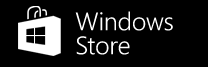 دانلود آپتودیت برای UpToDate for Windowsگیگاپیپر