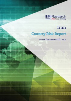گزارشهای سازمان بیزینس‌مانیتور اینترنشنال درباره انواع ریسک در ایران‌ Iran Country Risk Report Q1 2018 دانلود گزارش Country Risk Report Q2 2018.pdf Downloadگیگاپیپرگیگاپیپر