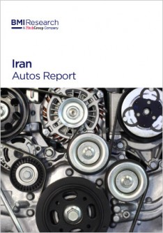 گزارش خودرو ایران Iran Autos Report دانلود BMI Iran Autos Report Q2 2018 خرید گزارشهای تحلیلی BMI Research از ایران گزارش بیزینس مانیتورگیگاپیپر