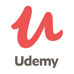 خرید آموزش های Udemy گیگاپیپر