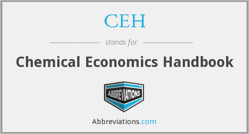 خرید گزارش از CEH برای دانلود گزارش Chemical Economics Handbooks از موسسه (SRI) IHS -ریپورت CEH تجزیه و تحلیل فرایندهای مواد شیمیایی و صنایع پتروشیمی