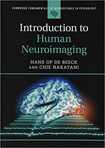 خرید ایبوک Introduction to Human Neuroimaging دانلود کتاب مقدمه ای بر تصویربرداری عصبی انسان download Theobald PDF خرید kindle از امازون