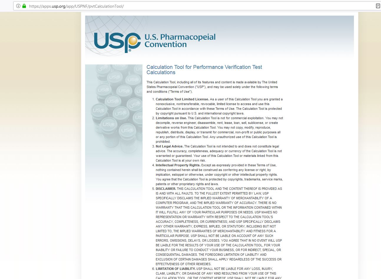 اکانت USP-NF ، دسترسی به داده های Usp references standards ، اکانت uspnf.com خرید اکانت فارماکوپه یو اس پی ۴۲