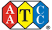 دانلود استانداردهاي رنگ و شيمي نساجي آمريکاAmerican Association of Textile Chemist and Colorists AATCC - دانلود پکیج کامل استانداردهای AATCC- خرید استاندارد AATCC 2019