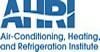 دانلود استانداردهای موسسه تهویه مطبوع ، گرمایش و برودتی (قبلاً ARI)Air-Conditioning, Heating, and Refrigeration Institute (formerly ARI)- دانلود پکیج کامل استانداردهای AHRI خرید استاندارد AHRI 2019