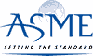 دانلود استانداردهای ASME بین المللی ASME International- دانلود پکیج کامل استانداردهای ASME خرید استاندارد ASME