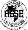 دانلود استانداردهای انجمن مهندسی بهداشت آمریکا American Society of Sanitary Engineering- دانلود پکیج کامل استانداردهای ASSE (Plumbing) خرید استاندارد ASSE (Plumbing)