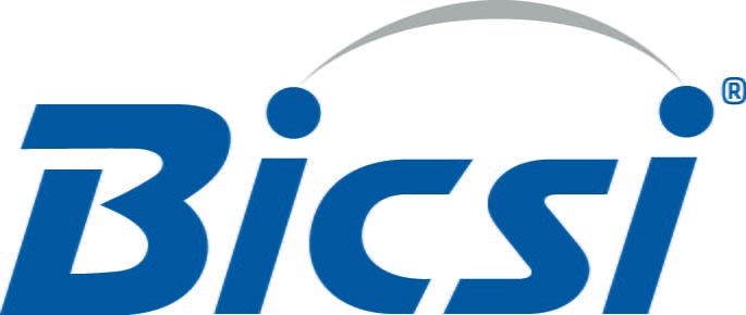 دانلود استانداردBICSI ، یک انجمن ارتباطات BICSI, A Telecommunications Association.- دانلود پکیج کامل استانداردهای BICSI خرید استاندارد BICSI