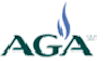 دانلود استانداردهای انجمن گاز آمریکا American Gas Association- دانلود پکیج کامل استانداردهای AGA خرید استاندارد AGA 2019