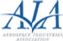 دانلود استانداردهای AIA Aerospace Industries Association- دانلود پکیج کامل استانداردهای AIA خرید استاندارد AIA 2019