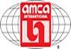 دانلود استانداردهای انجمن حرکت و کنترل هوا Air Movement and Control Association- دانلود پکیج کامل استانداردهای AMCA خرید استاندارد AMCA 2019