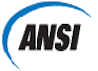 دانلود استانداردهای موسسه ملی استاندارد امریکا American National Standards Institute- دانلود پکیج کامل استانداردهای ANSI خرید استاندارد ANSI 2019