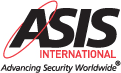 دانلود استانداردهایASIS بین المللی ASIS International- دانلود پکیج کامل استانداردهای ASIS خرید استاندارد ASIS