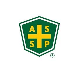 دانلود استانداردهای انجمن حرفه ای ایمنی آمریکا (قبلاً ASSE)American Society of Safety Professionals (Formerly ASSE)- دانلود پکیج کامل استانداردهای ASSP خرید استاندارد ASSP