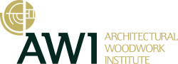 دانلود استانداردهای موسسه نجاری معماری Architectural Woodwork Institute- دانلود پکیج کامل استانداردهای AWI خرید استاندارد AWI