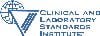 دانلود استاندارد موسسه استاندارد بالینی و آزمایشگاهی Clinical and Laboratory Standards Institute - دانلود پکیج کامل استانداردهای CLSI خرید استاندارد CLSI