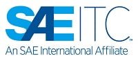 دانلود استانداردهای هوافضا SAE ITC TSC (قبلاً ADS Group Limited) SAE ITC TSC Aerospace Standards (Formerly ADS Group Limited)- دانلود پکیج کامل استانداردهای ADS خرید استاندارد ADS 2019
