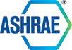 دانلود استانداردهای ASHRAE- دانلود پکیج کامل استانداردهای ASHRAE خرید استاندارد ASHRAE 