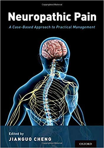 خرید ایبوک Neuropathic Pain A Case-Based Approach to Practical Management دانلود کتاب Neuropathic Pain یک رویکرد مبتنی بر مورد در مدیریت عملی