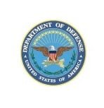 دانلود استاندارد DOD - Department of Defense- دانلود پکیج کامل استانداردهای DOD خرید استاندارد DOD