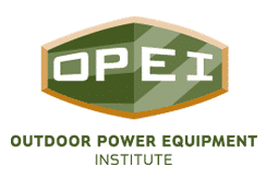 دانلود استاندارد OPEI - Outdoor Power Equipment Institute -خرید استاندارد OPEI  - دانلود استانداردهاي انستیتوی تجهیزات برق در فضای باز - پکیچ استاندارد OPEI