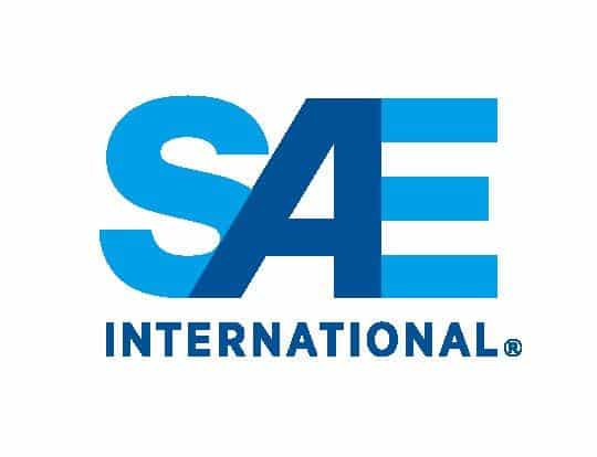 دانلود استاندارد SAE - SAE International -خرید استاندارد SAE - SAE International - دانلود استانداردهاي انجمن مهندسين خودروسازي و هوا و فضا