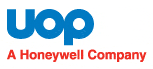 دانلود استاندارد UOP - UOP LLC, A Honeywell Company -خرید استاندارد UOP- دانلود استانداردهاي کمپانی هانی ول- پکیچ استاندارد UOP