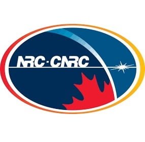 دانلود استاندارد NRC - National Research Council Canada -خرید استاندارد NRC - دانلود استانداردهاي شورای پژوهشی ملی کانادا 