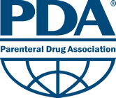 دانلود استاندارد PDA - Parenteral Drug Association -خرید استاندارد PDA - دانلود استانداردهاي انجمن داروهای زایمان 