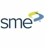 دانلود استاندارد SME - Society of Manufacturing Engineers -خرید استاندارد SME- دانلود استاندارد انجمن مهندسان تولید کننده