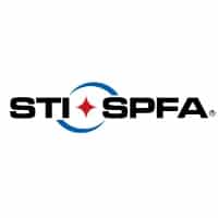دانلود استاندارد STI/SPFA - Steel Tank Institute/Steel Plate Fabricators Association -خرید استاندارد STI/SPFA- دانلود استانداردهاي موسسه مخزن فولاد / انجمن سازندگان صفحه فولادی