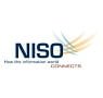 دانلود استاندارد NISO - National Information Standards Organization -خرید استاندارد NISO- دانلود استانداردهاي سازمان ملی استاندارد اطلاعات 