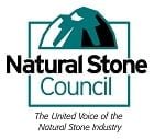 دانلود استاندارد NSC - Natural Stone Council -خرید استاندارد NSC - دانلود استانداردهاي شورای سنگ طبیعی- پکیچ استاندارد NSC