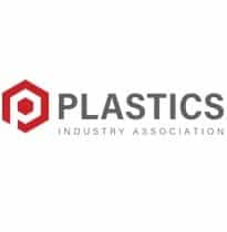 دانلود استاندارد SPI - Society of the Plastics Industry -خرید استاندارد SPI- دانلود استانداردهاي انجمن صنعت پلاستیک - پکیچ استاندارد SPI